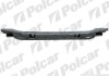 Балка поперечна FIAT PUNTO 10.93- Polcar 301734 (фото 1)