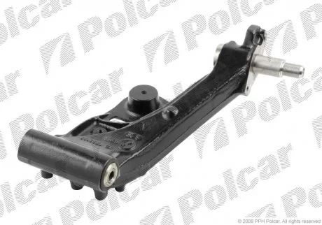Автозапчасть Polcar 3017374