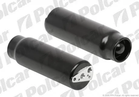 Осушувач Polcar 3017KD2