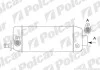 Радіатори олії Polcar 3017L82X (фото 1)