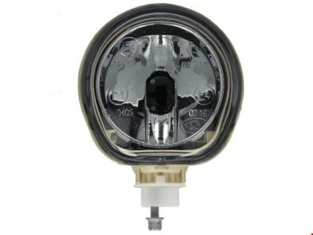 Протитуманна фара Polcar 301829E