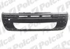 Бампер передній 30220741