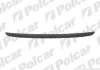 Молдинг бампера FIAT PUNTO II 99- 5D 3022965