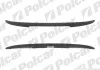 Молдинг бампера FIAT PUNTO II 99- 3D 3022966