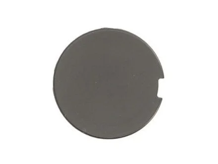 Заглушка гака буксирування F. PUNTO II FL 9.03- Polcar 3023079