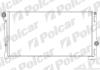 Радіатор охолодження 3023083X