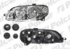 Фара основна | F. PUNTO II FL 9.03- 3023101E