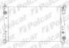 Радіатор охолодження 302408A1