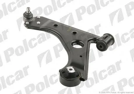 Автозапчасть Polcar 302438