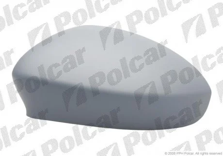 Автозапчасть Polcar 302454PM