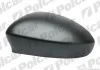 Корпус дзеркала zew 302455TM