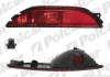 Фара задня | PUNTO GRANDE, 06- 302497E