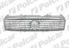 Решітка Polcar 3025051 (фото 1)