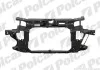 Панель передня FIAT STILO, 01- 303004Q