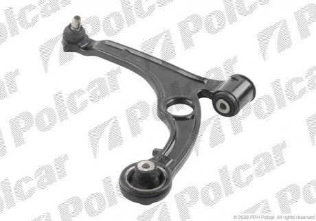 Автозапчасть Polcar 303037