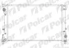 Радіатор охолодження 3035084X