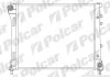 Радіатор охолодження 303508A2