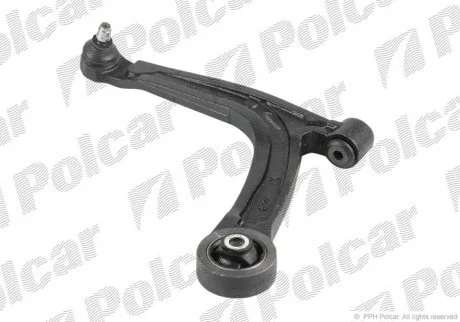 Важіль підвіски Polcar 303538K