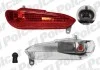 Фара задня PUNTO EVO 09.09- 303697X