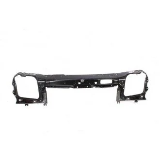 Панель передня FIAT DOBLO Polcar 304004