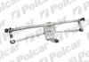 Механізм склоочисника Polcar 3040SWP3 (фото 1)