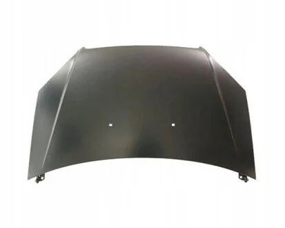 Капот DOBLO, 06-10 Polcar 304103