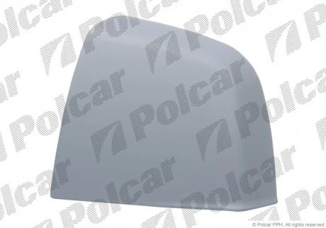 Корпус дзеркала зовнішнього Polcar 304255PM