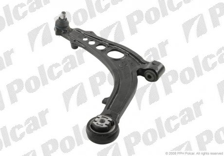 Автозапчасть Polcar 304437
