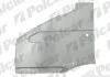 Крило переднє 305002