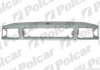 Панель передня TURBO DAIL 86-96 Polcar 305004 (фото 1)