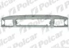 Панель передня TURBO DAIL 86-96 Polcar 305004 (фото 1)