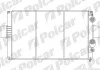 Радіатор охолодження 3050085