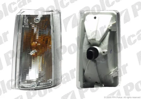 Показник повороту Polcar 3050192E