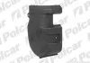 Кут бампера IVECO DAILY II, 00- 3052981