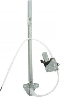 Склопідйомник електричний Polcar 3052PSE2
