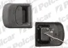 Ручка зовнішня Polcar 3052Z42 (фото 1)