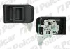 Ручка зовнішня 3052Z45