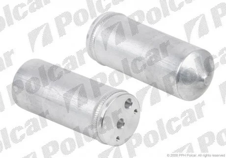 Осушувач Polcar 3065KD1 (фото 1)