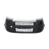 Бампер передній 3085072