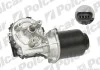 Двигун склоочисника Polcar 3085SWP1 (фото 1)