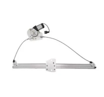 Склопідйомник електричний з мотором Polcar 30N1PSE2