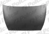 Капот FORD KA Polcar 320003 (фото 1)