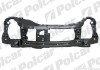 Панель передня FORD KA Polcar 320004 (фото 1)