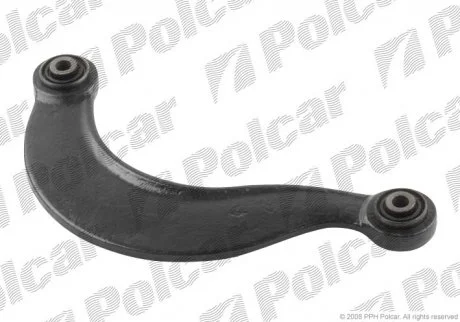 Важіль підвіски Polcar 3201375K
