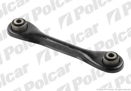Автозапчасть Polcar 3201376