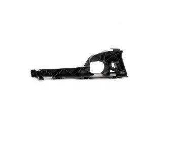 Кронштейн бампера FOCUS II, 05- Polcar 32020712