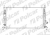 Радіатор охолодження Ford Focus C-Max 2.0TDCi 03- 320208-2