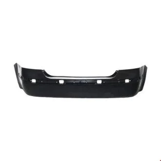 Бампер задний Polcar 3202962