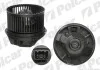 Вентилятор кабіни FORD FOCUS II / C-MAX / KUGA / MONDEO / S-MAX 3202NU1X