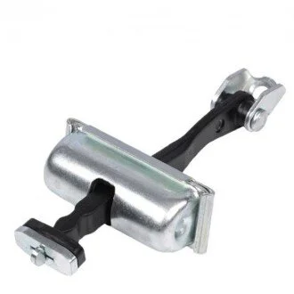 Фото 1 - обмежувач дверей Polcar 3202Z-31 Обмежувач дверей Polcar 3202Z-31 (фото 1)